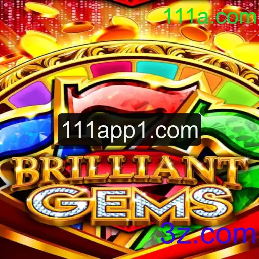 BrilliantGems: Uma Aventura Brilhante no Mundo dos Jogos Online