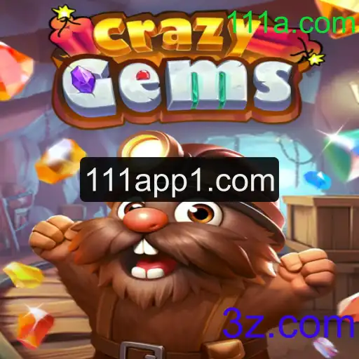 Explorando o Mundo Fascinante de CrazyGems