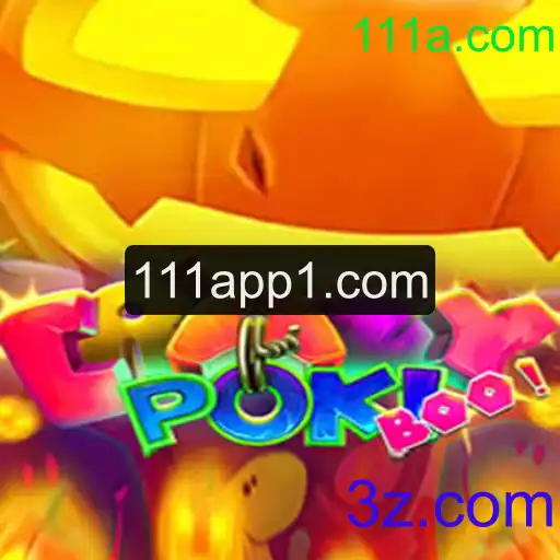 Descubra CrazyPokiBoo: O Jogo de Estratégia e Aventura que Está Conquistando o Mundo