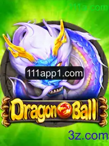 Explorando o Universo de DragonBall: Um Guia Completo do Jogo