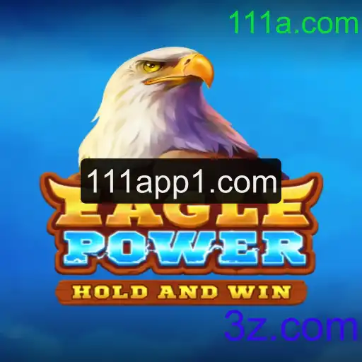 EaglePower: A Nova Sensação dos Jogos de Estratégia