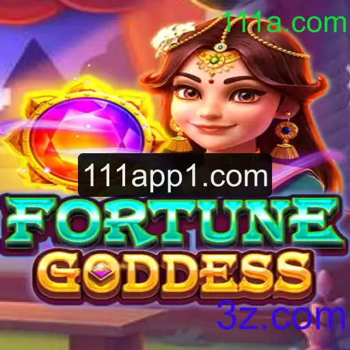Explorando FORTUNEGODDESS: O Jogo que Une Mitos Antigos e Aventuras Modernas