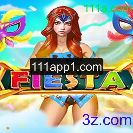 Descubra o Jogo 'Fiesta': Regras, Dicas e Estratégias