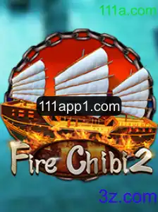 FireChibi2: Uma Aventura Elettrizante no Mundo dos Jogos Online