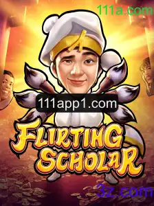Descubra o Mundo Fascinante do Jogo FlirtingScholar