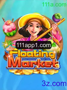 Explorando o Fascinante Jogo FloatingMarket