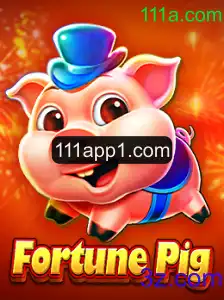 FortunePig: Um Mergulho no Mundo da Sorte e Estratégia
