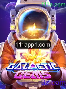 Desvendando GalacticGems: A Nova Sensação no Mundo dos Jogos