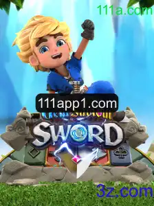 Descobrindo GemSaviourSword: Um Mergulho no Aventureiro Mundo dos Jogos e Sua Conexão Atual