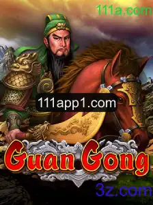 Aventura Estratégica com GuanGong: O Novo Jogo de Tabuleiro