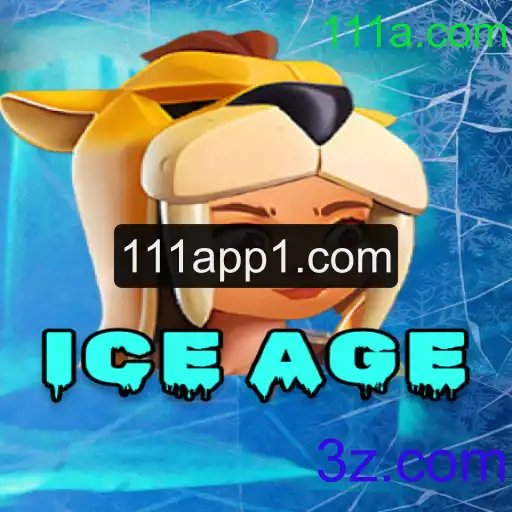 Descubra o Mundo de IceAge: Um Guia Completo para Iniciantes