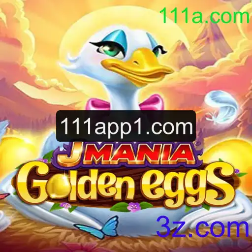 Descubra o Mundo de JManiaGoldenEggs: Regras e Desafios