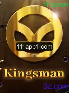 Explorando o Universo de Kingsman: Um Mergulho no Jogo dos Espiões