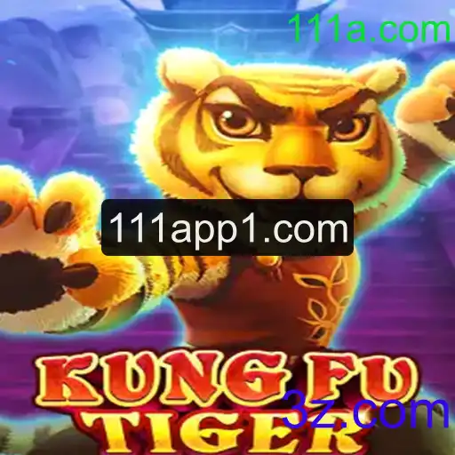 Explorando o Mundo de KungFuTiger: Um Jogo de Estratégia e Ação