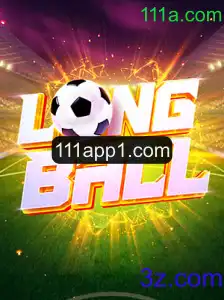 Explorando o Fascinante Mundo de LongBall: Uma Jornada Inovadora no Universo dos Jogos