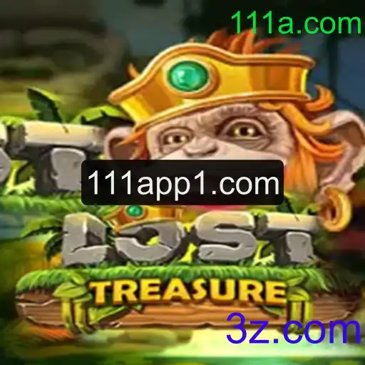 Descubra o Fascinante Mundo de LostTreasure: Um Guia Completo