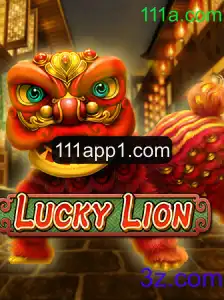 Explorando o Mundo Fascinante do Jogo LuckyLion