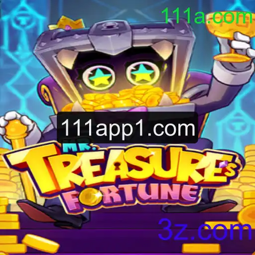 Descubra a Emocionante Aventura de MrTreasuresFortune