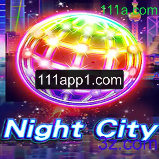 Descubra as Aventuras de NightCity: Uma Imersão no Mundo do Jogo