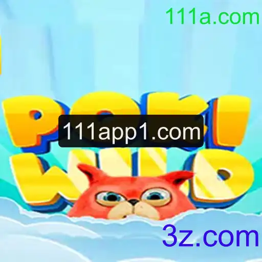 Explorando o Fascinante Mundo do Jogo Online PokiWild