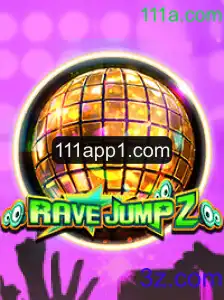 RaveJump2: O Fenômeno dos Jogos que Conquista Multidões