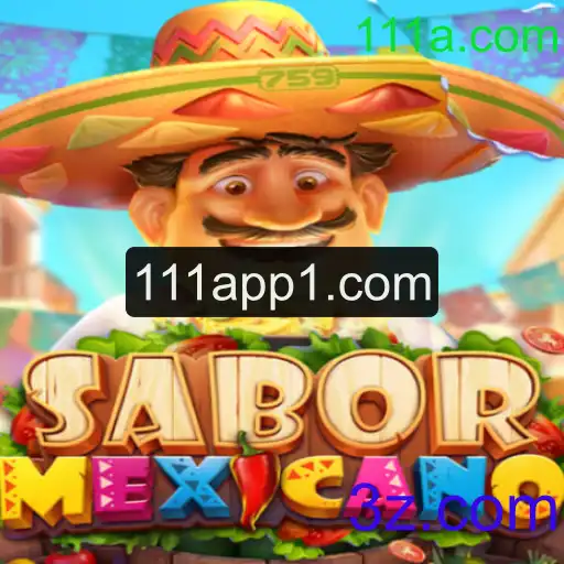 Descubra o Jogo 'SaborMexicano': Aventura e Estratégia em Cada Movimento