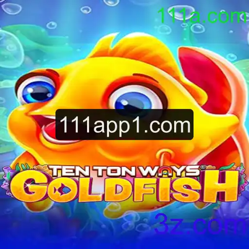 Descubra o Fascinante Mundo de TenTonWaysGoldfish