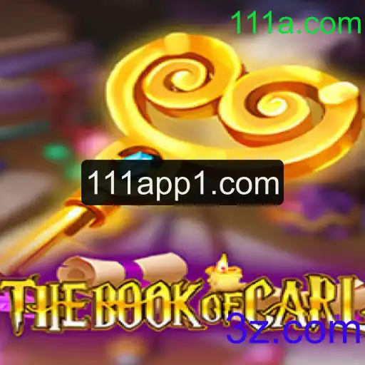 TheBookofCarl: A Nova Sensação do Mundo dos Jogos
