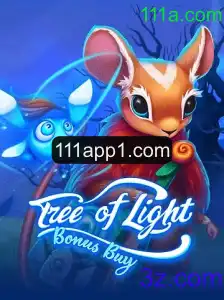 Explorando o Mundo de TreeOfLightBonusBuy: Seu Guia Completo