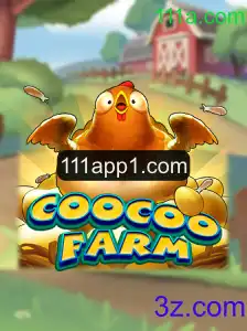 Explorando o Universo de CooCooFarm: A Nova Sensação dos Jogos Virtuais