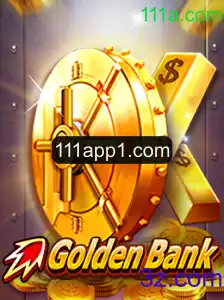 GoldenBank: Um Mergulho no Universo do Jogo de Estratégia
