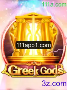 Explorando GreekGods: Um Jogo de Estratégia Baseado na Mitologia Grega
