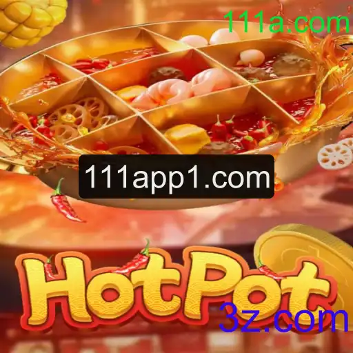 Explorando o Mundo do Jogo Hotpot: Regras, Estratégias e Mais