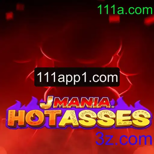 Explorando o Mundo de JManiaHotAsses: A Nova Sensação de Jogos