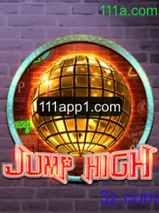 Explorando o Universo de JumpHigh: Emocionante Aventura para Gamers