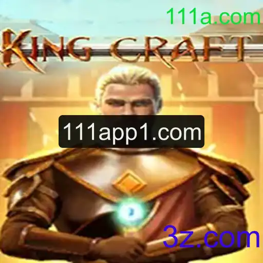 Descubra o Universo de KingcraftMenomin: O Jogo do Ano