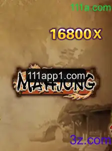 Descobrindo o Fascinante Mundo do Mahjong: Regras, História e Atualizações
