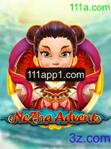 Explorando o Universo de NeZhaAdvent: Descrição Completa e Regras do Jogo