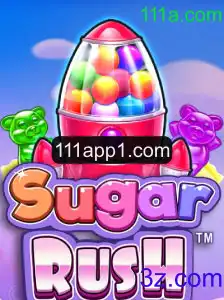 Explorando o Mundo Doce de SugarRush