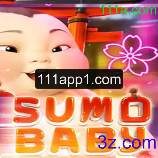 Descubra o Fascinante Mundo de SumoBaby