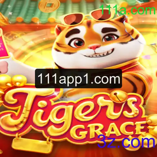 Descubra o Mundo Fascinante do Jogo TigersGrace