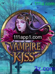 Explorando o Mundo de VampireKiss: Descrição, Introdução e Regras