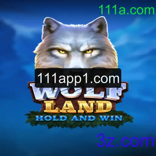 Explorando o Universo de WolfLand: Um Jogo de Estratégia e Aventura