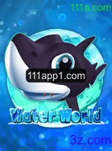 Explorando WaterWorld: Um Mergulho no Mundo Subaquático de Aventuras