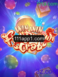 Explorando o Jogo WinWinFishPrawnCrab: Guia Completo e Atual Regras