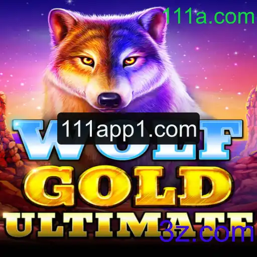 Explorando o Mundo de WolfGoldUltimate: Descrição, Introdução e Regras do Jogo