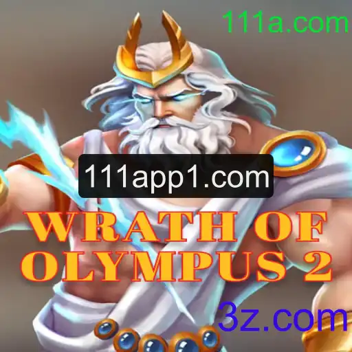 Explorando WrathofOlympus2 - Um Jogo de Estratégia Moderno
