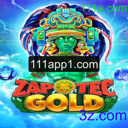 Descubra a Aventura do Jogo ZapOtecGold