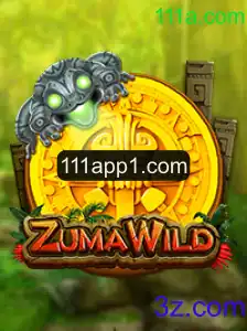 Descubra o Fascinante Mundo de ZumaWild: Diversão e Estratégia em um Jogo Inovador